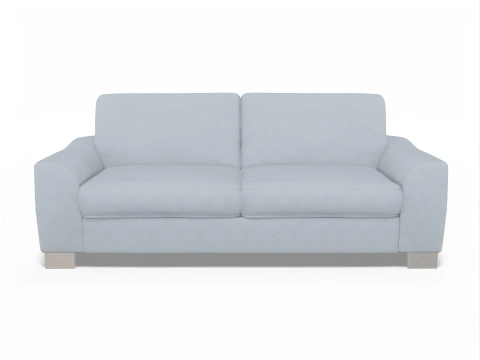3-Sitzer Sofa